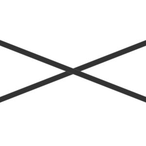 Two Arrows 1 Thumbnail