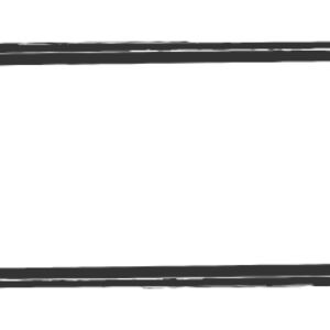 Two Arrows 2 Thumbnail