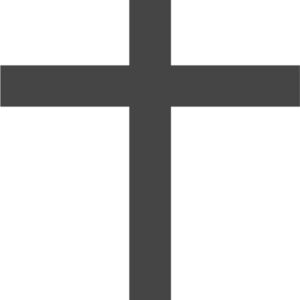 Christian Cross 1 Thumbnail