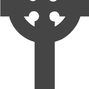 Presbytarian Cross 1 Thumbnail