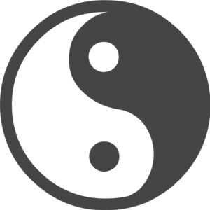 Taoism Yin Yang Thumbnail