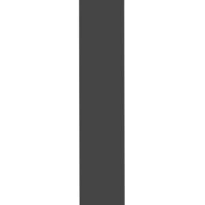 Christian Cross 2 Thumbnail