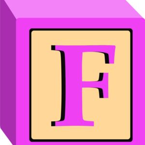 Toy Block F 1 Thumbnail