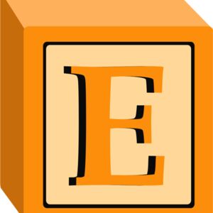 Toy Block E 1 Thumbnail