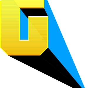 Superhero Comic Book G 1 Thumbnail