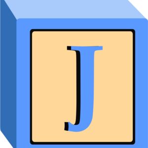 Toy Block J 1 Thumbnail