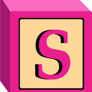 Toy Block S 1 Thumbnail