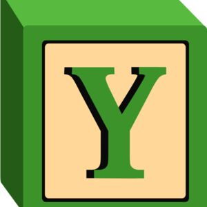 Toy Block Y 1 Thumbnail