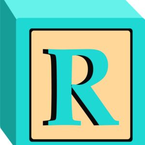 Toy Block R 1 Thumbnail