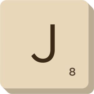 Scrabble J 1 Thumbnail
