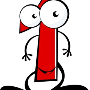 Cartoon One 1 Thumbnail