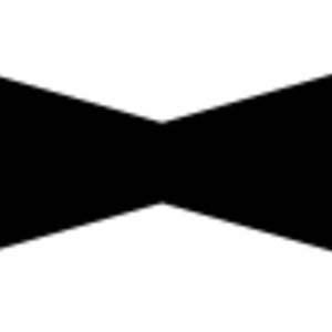 Simple Divider 20 Thumbnail