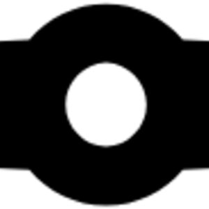 Simple Divider 14 Thumbnail