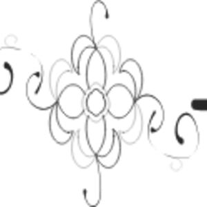 Fancy Divider 8 Thumbnail