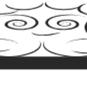 Fancy Divider 6 Thumbnail