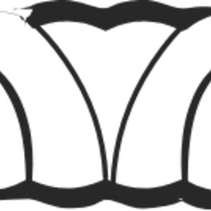 Fancy Divider 13 Thumbnail