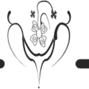 Fancy Divider 11 Thumbnail