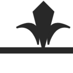 Fancy Divider 22 Thumbnail