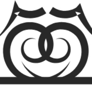 Fancy Divider 20 Thumbnail