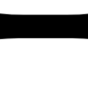 Simple Divider 16 Thumbnail