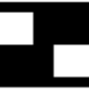 Simple Divider 9 Thumbnail