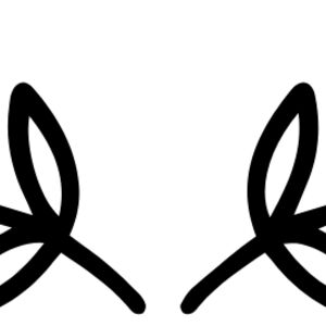 Floral Divider 2 Thumbnail