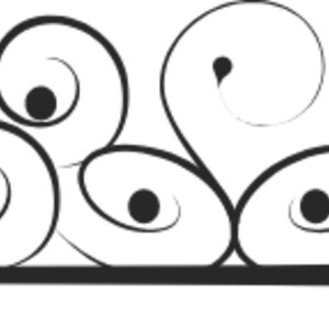 Fancy Divider 41 Thumbnail