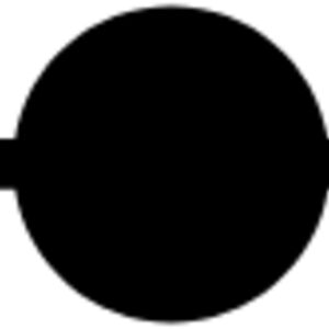 Simple Divider 13 Thumbnail