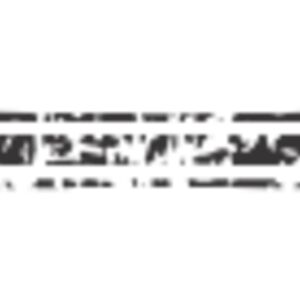 Faded Divider 9 Thumbnail