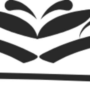 Fancy Divider 17 Thumbnail