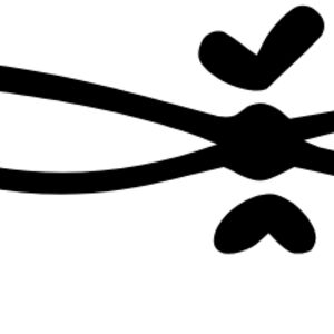 Floral Divider 11 Thumbnail