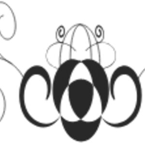 Fancy Divider 4 Thumbnail