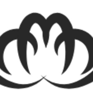 Fancy DIvider 45 Thumbnail