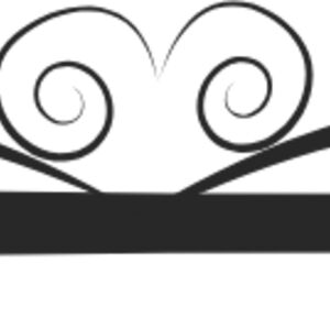 Fancy Divider 39 Thumbnail