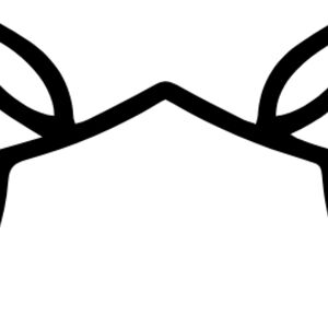 Floral Divider 9 Thumbnail