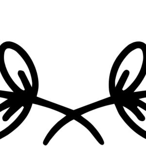 Floral Divider 3 Thumbnail