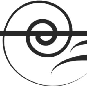 Fancy Divider 18 Thumbnail