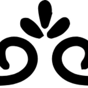 Curly Divider 5 Thumbnail