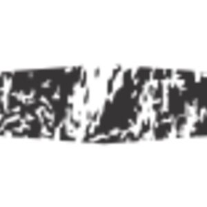 Faded Divider 10 Thumbnail