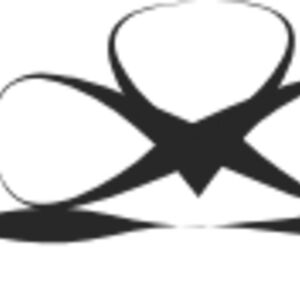 Fancy Divider 16 Thumbnail