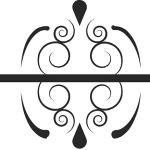 Fancy Divider 40 Thumbnail