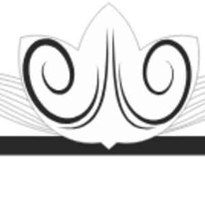 Fancy Divider 10 Thumbnail