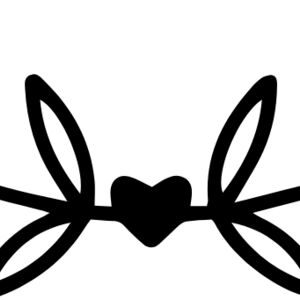 Floral Divider 8 Thumbnail