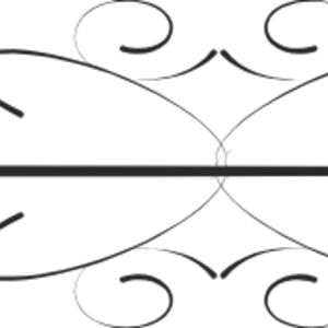 Fancy Divider 46 Thumbnail