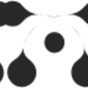 Fancy Divider 3 Thumbnail