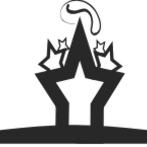 Fancy Divider 5 Thumbnail