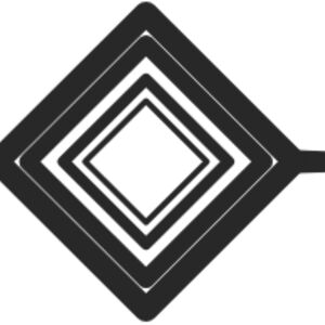 Fancy Divider 38 Thumbnail