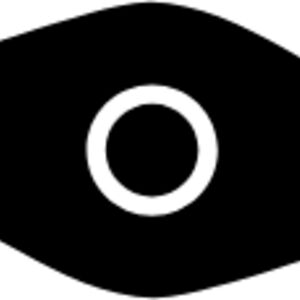 Simple Divider 6 Thumbnail