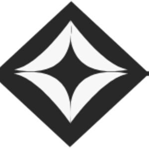 Fancy Divider 29 Thumbnail