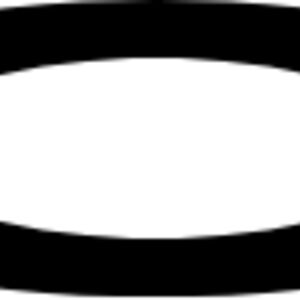 Simple Divider 4 Thumbnail